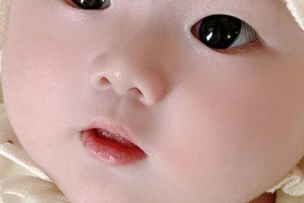 花垣为什么花垣助孕生子机构备受推崇